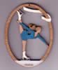 05 Figure Skater.jpg (45kb)